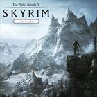 Elder Scrolls V: Skyrim: Atmospheres
