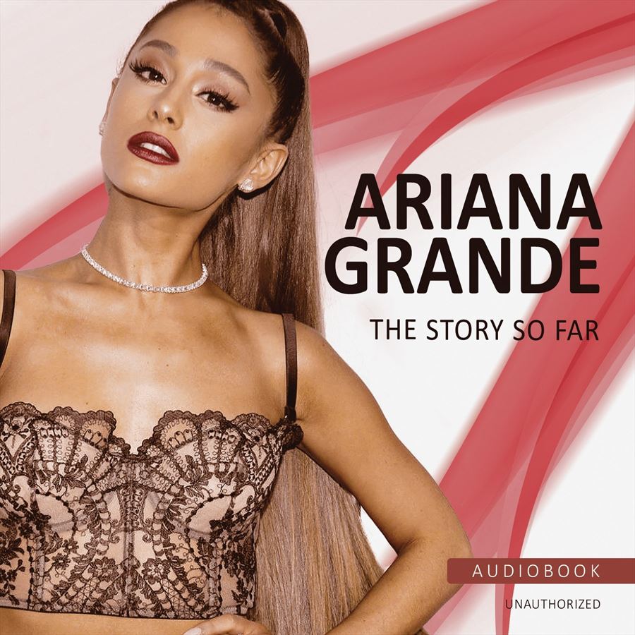 Ariana grande stories. Диск Ariane. Диск Ariane вес. The story so far Songs of. Story grande