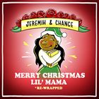 Merry Christmas Lil’ Mama: Re-Wrapped (+ Chance The Rapper)