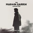 Martin Garrix Collection