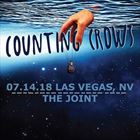 25 Years And Counting, The Joint, Las Vegas