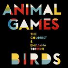 Animal Games / Birds