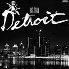 Detroit Vol. 2