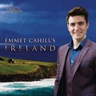Emmet Cahills Ireland