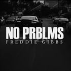 NO PRBLMS (Freestyle)