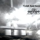 Void And Sorrow
