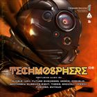 Techmosphere .02