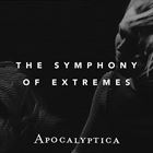 Symphony Of Extremes