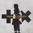 Martin Garrix Collection (Deluxe Edition)