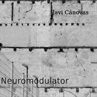 Neuromodulator