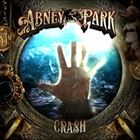 Crash (Deluxe Edition)