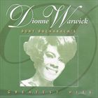 Dionne Warwick: Burt Bacharachs Greatest Hits