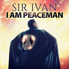 I Am Peaceman