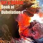 Book Of Dubelation