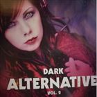 Dark Alternative Vol. 2