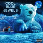 Cool Blue Jewels (+ DJ Afterthought)