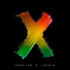 X (+ Nicky Jam)
