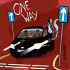 One Way (+ Suspect)
