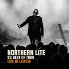 23 Best Of Tour: Live In Leipzig