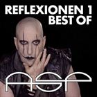 Best of: Reflexionen 1