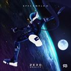 Spacewalk 2: Zero Gravity