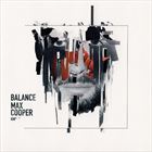Balance 030: Max Cooper