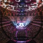 All One Tonight: Live At The Royal Albert Hall