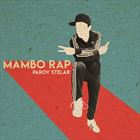 Mambo Rap