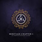 Heritage (Chapter 1)