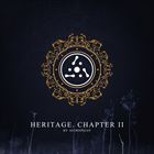 Heritage (Chapter 2)