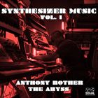 Abyss / Synthesizer Music Vol​.​1