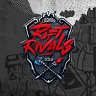 2018 Rift Rivals Theme (+ League Of Legends)