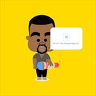 Ye vs. The People (+ Kanye West)