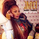 Made For Now (+ Janet Jackson)