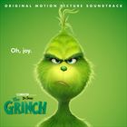 Youre A Mean One, Mr. Grinch