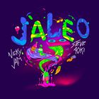 Jaleo (+ Nicky Jam)