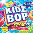 KIDZ BOP Summer 18