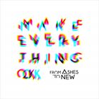 Make Everything OK