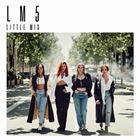 LM5 (Deluxe Edition)