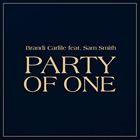Party Of One (+ Brandi Carlile)