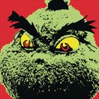 Music Inspired by Illumination And Dr. Seuss The Grinch