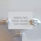 Covers Vol. 1: Lady Covers