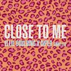 Close To Me (+ Ellie Goulding)