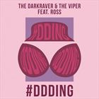#DDDing