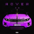 Rover 2.0 (+ BlocBoy JB)