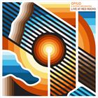 Opiuo X Syzygy Orchestra: Live At Red Rocks