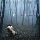 Skin: Extended Edition