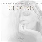 Ulotne (Deluxe Edition)