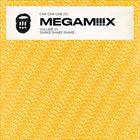 MEGAMiiiX Vol 1: Shake Shake Shake