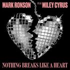 Nothing Breaks Like A Heart (+ Mark Ronson)